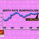 Image for article titled Women's Health Identifies Terrifying New Addiction: "Bumpaholism"
